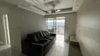 Foto 8 de Apartamento com 3 Quartos para alugar, 86m² em Bosque Maia, Guarulhos
