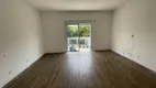 Foto 29 de Casa de Condomínio com 4 Quartos para alugar, 347m² em Condomínio Vale das Águas, Bragança Paulista
