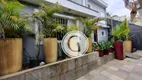 Foto 50 de Sobrado com 5 Quartos à venda, 225m² em Jardim Bonfiglioli, São Paulo