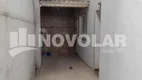 Foto 10 de Sobrado com 2 Quartos à venda, 122m² em Tucuruvi, São Paulo