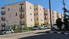 Foto 9 de Apartamento com 2 Quartos à venda, 48m² em Vila São Cristóvão, Valinhos