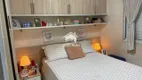 Foto 12 de Apartamento com 3 Quartos à venda, 67m² em Jardim Brasil, São Paulo