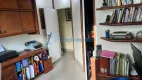 Foto 15 de Apartamento com 4 Quartos à venda, 173m² em Lagoa, Rio de Janeiro