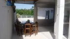 Foto 43 de Casa de Condomínio com 3 Quartos à venda, 240m² em Condominio Ville de France, Itatiba