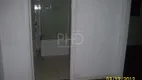 Foto 13 de Casa com 4 Quartos à venda, 350m² em Parque Anchieta, São Bernardo do Campo