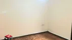 Foto 12 de Sobrado com 3 Quartos à venda, 202m² em Jardim, Santo André