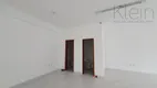 Foto 11 de Sala Comercial para alugar, 117m² em Centro, Florianópolis