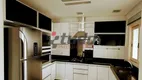 Foto 8 de Apartamento com 2 Quartos à venda, 80m² em Rio Branco, Novo Hamburgo