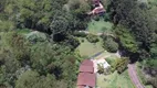 Foto 60 de Casa de Condomínio com 4 Quartos à venda, 439m² em Vila Real do Moinho Velho, Embu das Artes