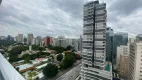 Foto 30 de Apartamento com 2 Quartos à venda, 59m² em Pinheiros, São Paulo