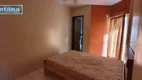 Foto 19 de Apartamento com 2 Quartos à venda, 52m² em Do Turista, Caldas Novas