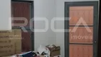 Foto 4 de Casa com 2 Quartos à venda, 149m² em Azulville 2, São Carlos