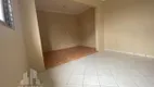 Foto 12 de Casa com 3 Quartos à venda, 220m² em Vila São Silvestre, Barueri