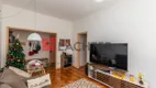 Foto 5 de Apartamento com 2 Quartos à venda, 82m² em Tijuca, Rio de Janeiro