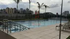 Foto 18 de Apartamento com 1 Quarto para alugar, 48m² em Tatuapé, São Paulo