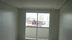 Foto 3 de Apartamento com 3 Quartos à venda, 92m² em Villagio Iguatemi, Caxias do Sul