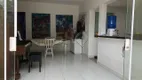 Foto 3 de Casa com 2 Quartos à venda, 200m² em Vila Madalena, São Paulo