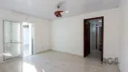 Foto 26 de Casa com 3 Quartos à venda, 123m² em Cavalhada, Porto Alegre