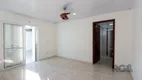 Foto 26 de Casa com 3 Quartos à venda, 124m² em Cavalhada, Porto Alegre