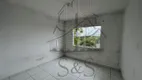 Foto 5 de Apartamento com 2 Quartos à venda, 53m² em Vila Susi, Piraquara