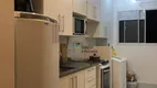 Foto 8 de Apartamento com 3 Quartos à venda, 69m² em Vila Belvedere, Americana