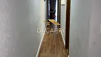 Foto 8 de Casa com 3 Quartos à venda, 220m² em Vila Matilde, São Paulo