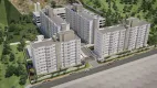 Foto 12 de Apartamento com 2 Quartos à venda, 43m² em Méier, Rio de Janeiro