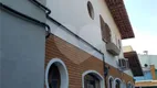 Foto 9 de Sobrado com 3 Quartos à venda, 220m² em Lapa, São Paulo