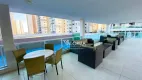 Foto 40 de Apartamento com 1 Quarto para alugar, 52m² em Parque Campolim, Sorocaba