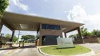 Foto 3 de Lote/Terreno à venda, 794m² em Setor Habitacional Jardim Botânico, Brasília