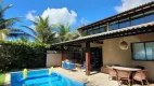 Foto 27 de Casa com 4 Quartos à venda, 187m² em Praia do Cupe, Ipojuca