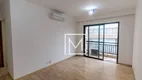 Foto 2 de Apartamento com 2 Quartos à venda, 60m² em Vila Olímpia, São Paulo