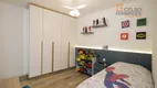 Foto 32 de Apartamento com 2 Quartos à venda, 125m² em José Menino, Santos
