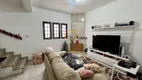 Foto 2 de Casa com 4 Quartos à venda, 214m² em Brooklin, São Paulo