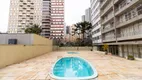Foto 39 de Apartamento com 2 Quartos à venda, 156m² em Bigorrilho, Curitiba