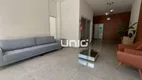 Foto 22 de Apartamento com 3 Quartos para alugar, 140m² em São Dimas, Piracicaba