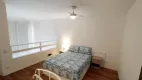 Foto 6 de Flat com 1 Quarto para alugar, 52m² em Moema, São Paulo