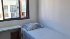 Foto 21 de Apartamento com 2 Quartos para alugar, 48m² em Interlagos, São Paulo