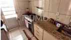 Foto 7 de Casa com 4 Quartos à venda, 256m² em Jardim Leonor, Campinas