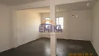 Foto 4 de Sala Comercial para alugar, 30m² em Dom Aquino, Cuiabá