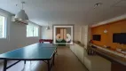 Foto 18 de Apartamento com 3 Quartos à venda, 78m² em Tijuca, Rio de Janeiro