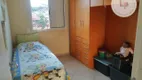 Foto 25 de Apartamento com 2 Quartos à venda, 54m² em Vila Nova Esperia, Jundiaí