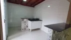 Foto 8 de Casa de Condomínio com 2 Quartos à venda, 90m² em Residencial Vitoria Regia, São José do Rio Preto