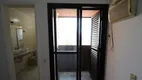 Foto 20 de Apartamento com 2 Quartos à venda, 96m² em Bosque, Campinas