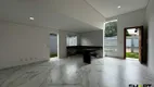 Foto 2 de Casa com 3 Quartos à venda, 112m² em Mangueiras, Lagoa Santa