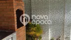 Foto 22 de Cobertura com 2 Quartos à venda, 91m² em Grajaú, Rio de Janeiro