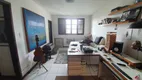 Foto 59 de Casa com 9 Quartos à venda, 400m² em Santa Teresa, Rio de Janeiro