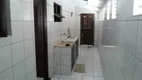 Foto 3 de Casa com 3 Quartos à venda, 155m² em Pernambués, Salvador