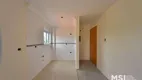 Foto 7 de Apartamento com 1 Quarto à venda, 35m² em Rebouças, Curitiba