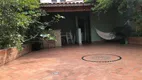 Foto 20 de Sobrado com 3 Quartos à venda, 420m² em Freguesia do Ó, São Paulo